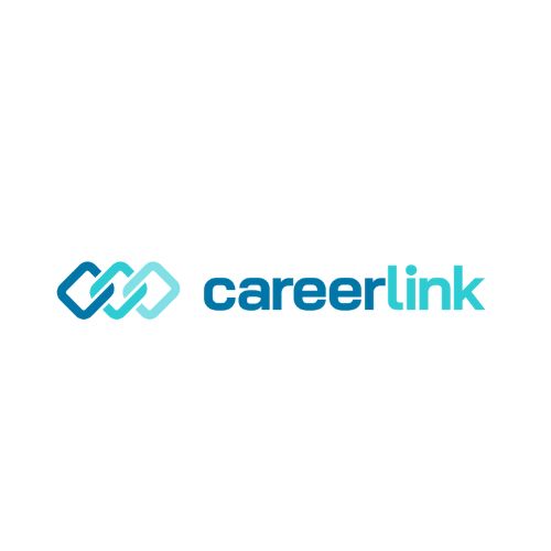 link Career
